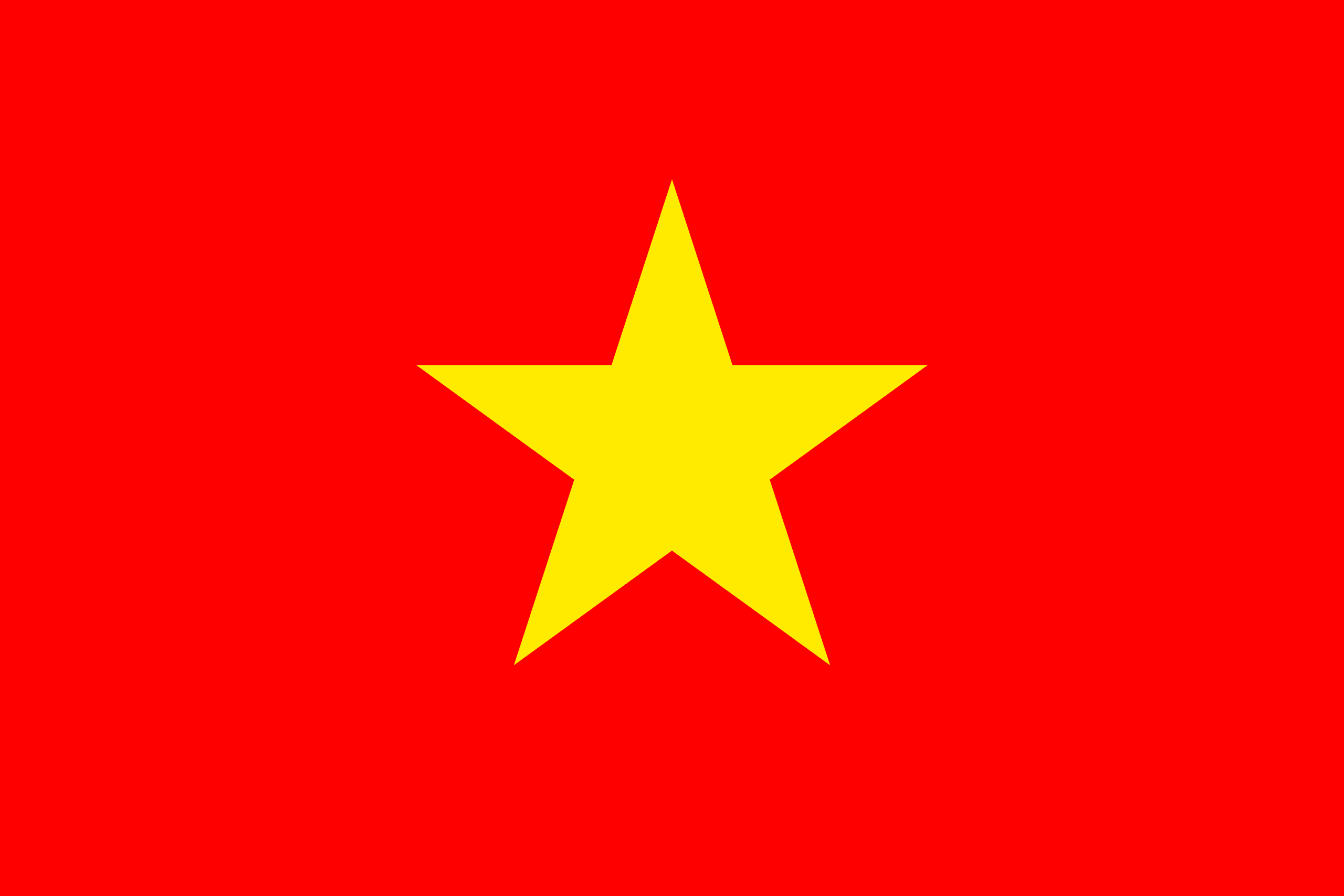 Tiếng việt